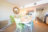 9614 Beach Boulevard - Photo 20