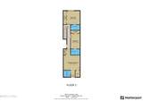 9614 Beach Boulevard - Photo 3