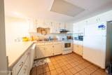 9614 Beach Boulevard - Photo 33