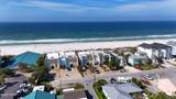 9614 Beach Boulevard - Photo 4