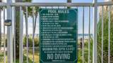 11807 Front Beach Road - Photo 39