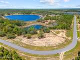 14737 Bream Pond Drive - Photo 7
