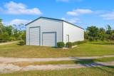12634 Piercy Road - Photo 77