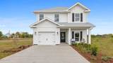 2309 Flat Water Street - Photo 1