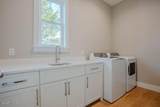 244 Sands Street - Photo 15