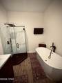 3034 Paradise Lakes Road - Photo 45
