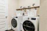 4745 Rosemary Street - Photo 39