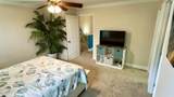 310 Madison Circle - Photo 12