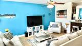 310 Madison Circle - Photo 2