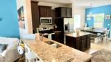 310 Madison Circle - Photo 3