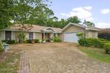 2110 Pebble Beach Place - Photo 1