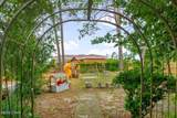 2110 Pebble Beach Place - Photo 10