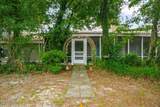 2110 Pebble Beach Place - Photo 12