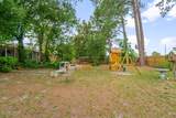 2110 Pebble Beach Place - Photo 4