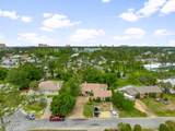 2110 Pebble Beach Place - Photo 5