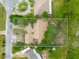2110 Pebble Beach Place - Photo 7