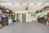 306 Coconut Grove Court - Photo 115