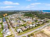 306 Coconut Grove Court - Photo 116