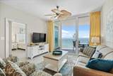 15625 Front Beach Road - Photo 1