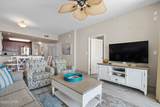 15625 Front Beach Road - Photo 13