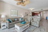 15625 Front Beach Road - Photo 14
