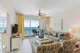 15625 Front Beach Road - Photo 16