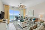 15625 Front Beach Road - Photo 17