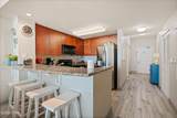 15625 Front Beach Road - Photo 18