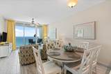 15625 Front Beach Road - Photo 19
