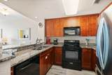 15625 Front Beach Road - Photo 21