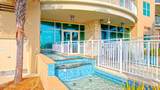 15625 Front Beach Road - Photo 61