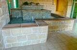 15625 Front Beach Road - Photo 62