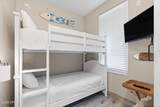 15625 Front Beach Road - Photo 7