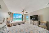 10509 Front Beach Road - Photo 23