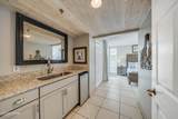 10509 Front Beach Road - Photo 26