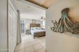 10509 Front Beach Road - Photo 27