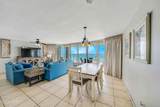 10509 Front Beach Road - Photo 8