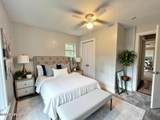 1229 Harrison Avenue - Photo 6