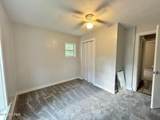 1229 Harrison Avenue - Photo 7