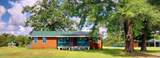 2618 Hard Labor Road - Photo 1