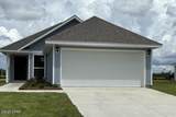 7411 Morningside Drive - Photo 1