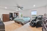 3946 Whitehead Boulevard - Photo 21
