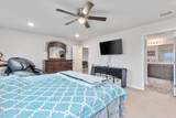 3946 Whitehead Boulevard - Photo 22