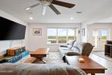 3946 Whitehead Boulevard - Photo 3