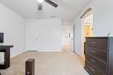 3946 Whitehead Boulevard - Photo 35
