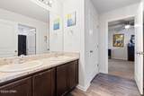 3946 Whitehead Boulevard - Photo 36