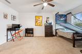 3946 Whitehead Boulevard - Photo 38