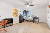 3946 Whitehead Boulevard - Photo 39