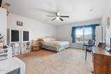 3946 Whitehead Boulevard - Photo 40