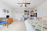 3946 Whitehead Boulevard - Photo 41